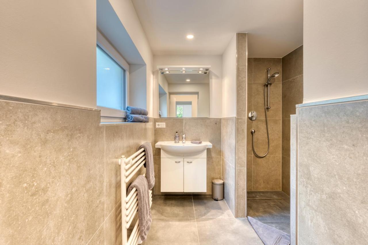 Willa Haus Kleemann E24 Norderney Zewnętrze zdjęcie