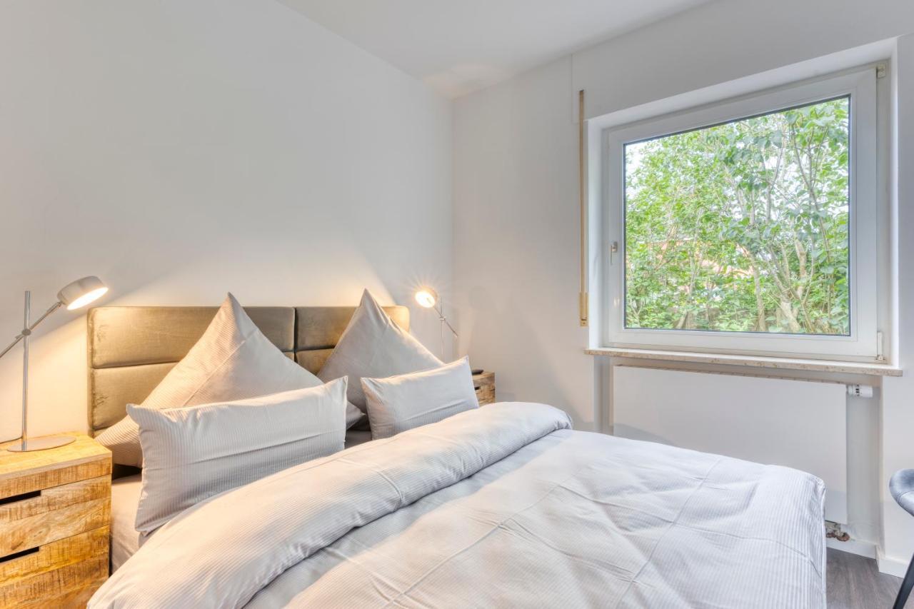 Willa Haus Kleemann E24 Norderney Zewnętrze zdjęcie