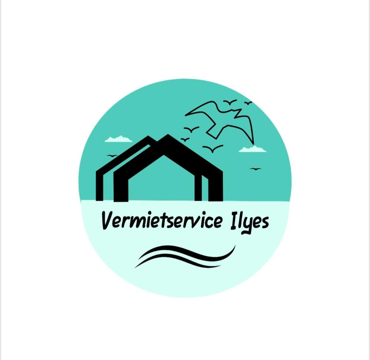 Willa Haus Kleemann E24 Norderney Zewnętrze zdjęcie